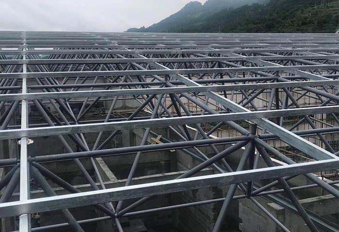 和龙在对应所需名称或序数的集合中，未找到项目。